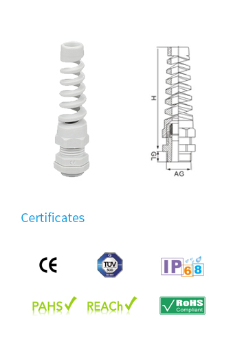 DEK-XL-SF BSC