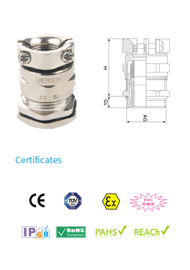 DEK-T-EMC-Exe-Z NPT