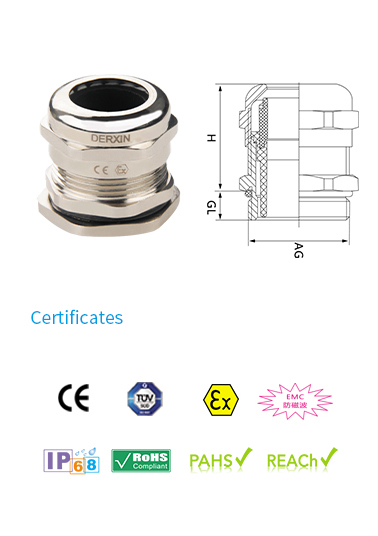 DEK-T-EMC-Exe NPT